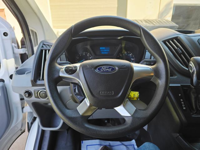 2017 Ford Transit 150 Wagon - Image 17