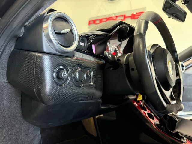 2020 Lotus Evora Gt - Image 80