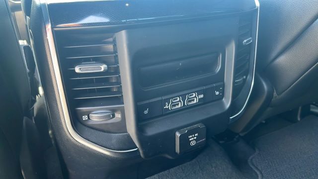 2019 Ram 1500 Crew Cab - Image 43