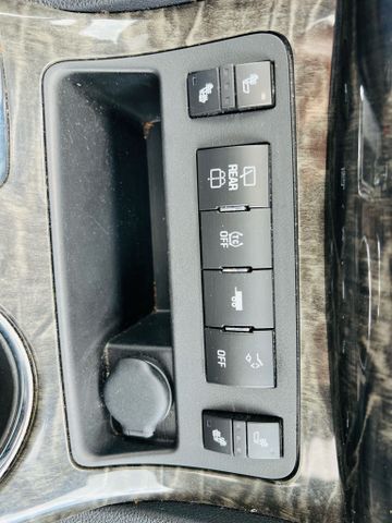 2014 Buick Enclave - Image 33