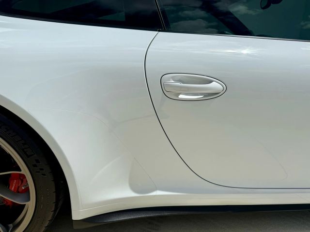 2015 Porsche 911 - Image 11