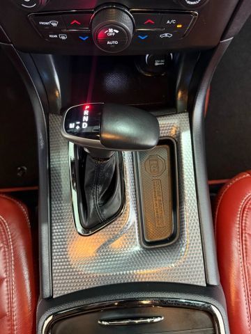 2021 Dodge Charger - Image 96