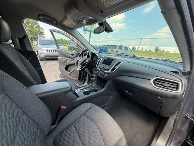 2019 Chevrolet Equinox - Image 14