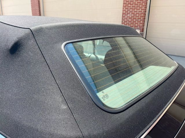 2005 Bmw 3 Series - Image 28