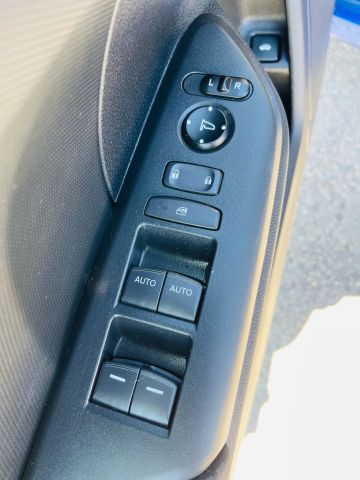 2017 Honda Civic - Image 30