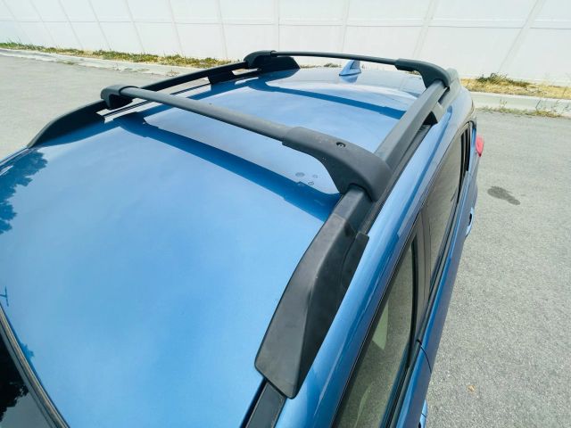 2017 Subaru Crosstrek - Image 44