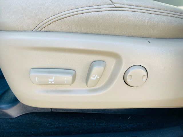 2021 Toyota 4runner - Image 33