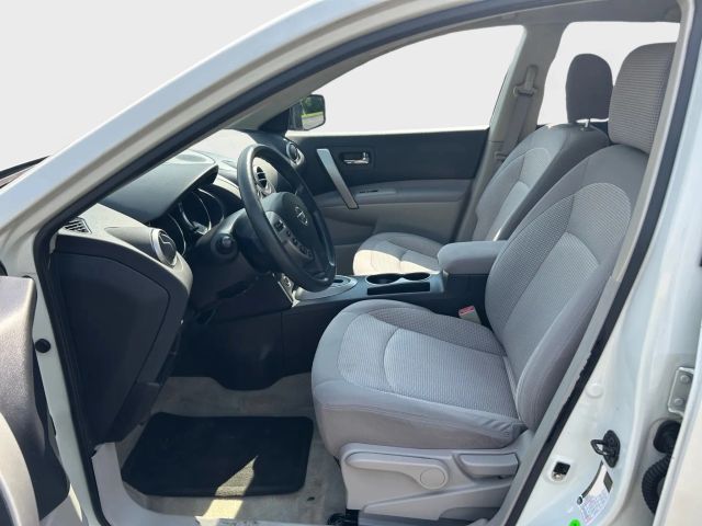 2009 Nissan Rogue - Image 10
