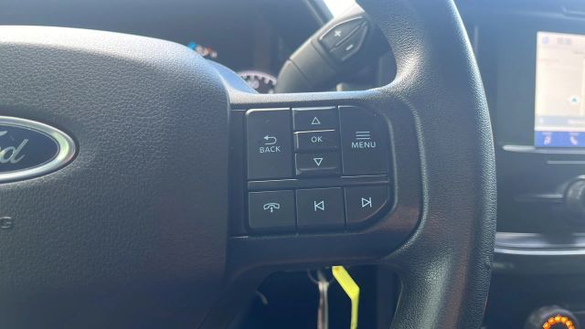 2021 Ford F150 Supercrew Cab - Image 30