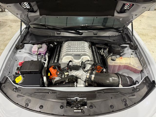 2021 Dodge Charger - Image 65