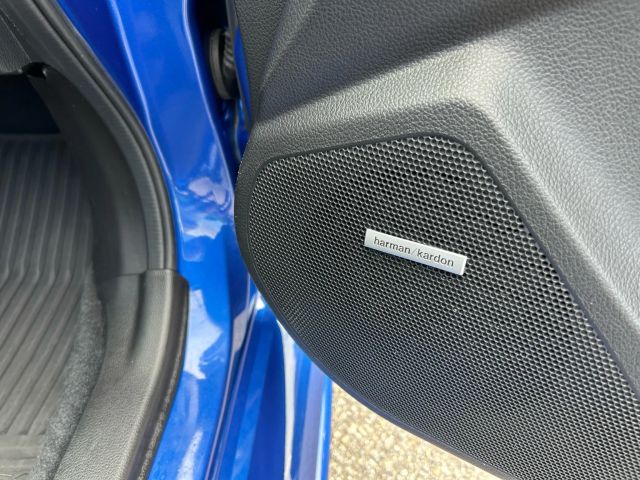 2019 Subaru Wrx - Image 19