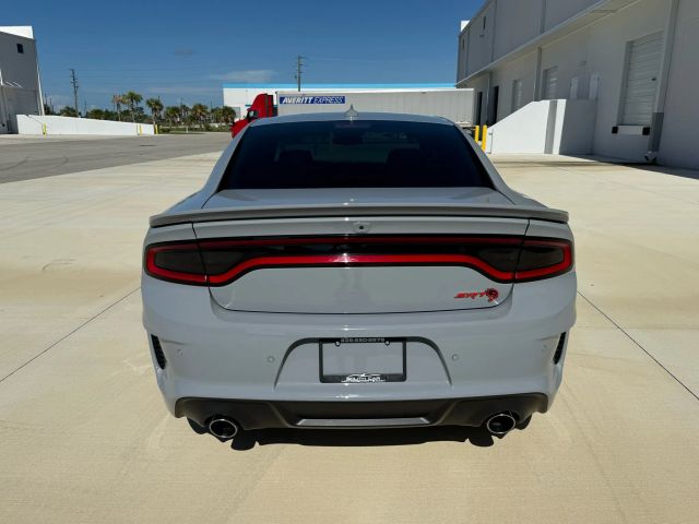 2021 Dodge Charger - Image 20
