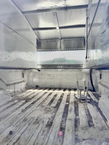 2020 Ram 2500 Crew Cab Tradesman Pickup 4d 8 Ft - Image 7
