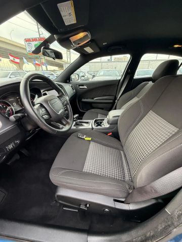 2023 Dodge Charger - Image 15