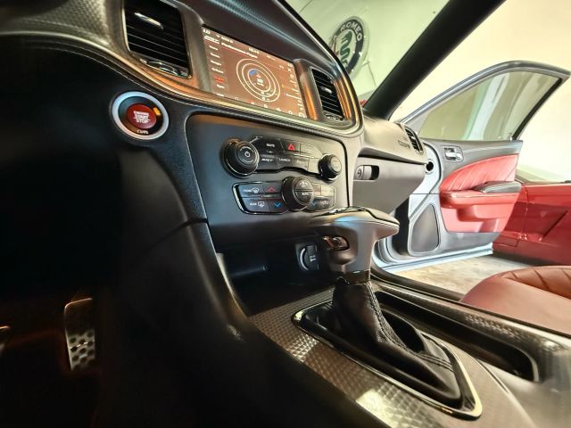 2021 Dodge Charger - Image 97