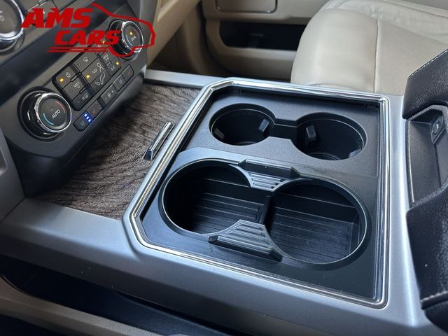 2019 Ford F250 Super Duty Crew Cab - Image 48