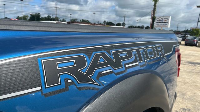 2020 Ford F150 Supercrew Cab - Image 3