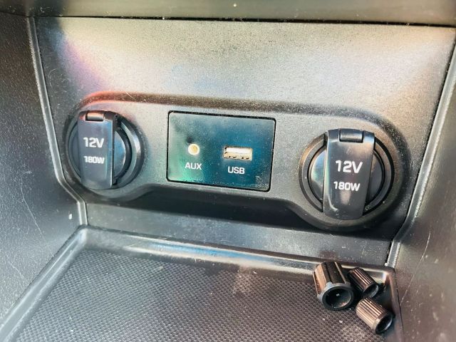 2021 Hyundai Accent - Image 38