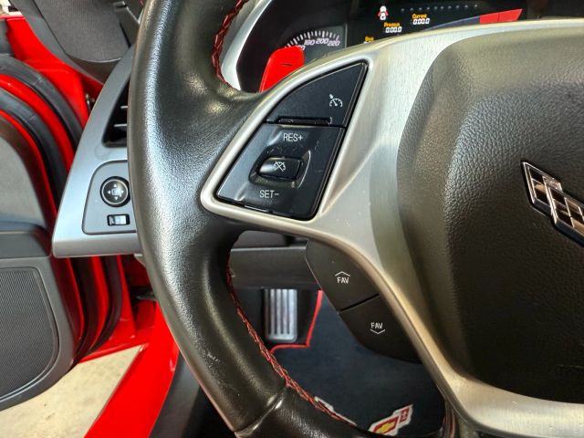 2019 Chevrolet Corvette - Image 85