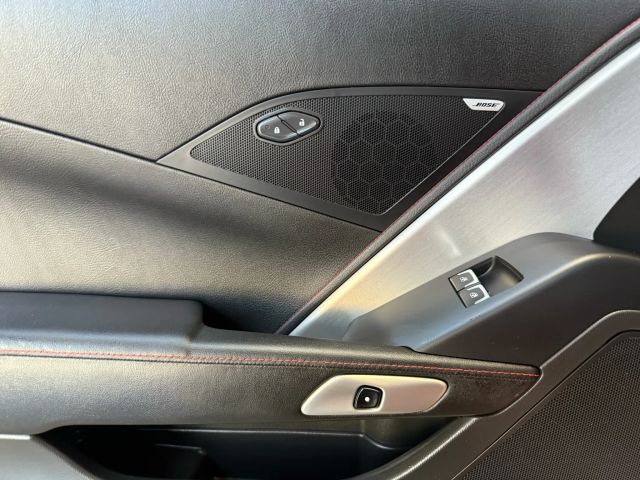 2019 Chevrolet Corvette - Image 74