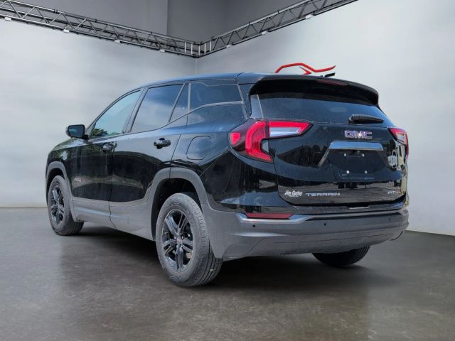 2022 Gmc Terrain - Image 3