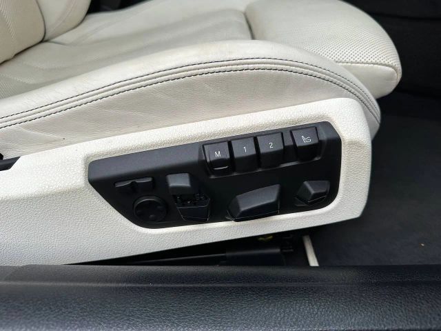 2015 Bmw 6 Series - Image 38