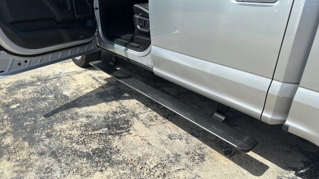 2018 Ford F150 Supercrew Cab - Image 24