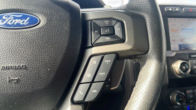 2020 Ford F150 Supercrew Cab - Image 32