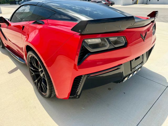 2019 Chevrolet Corvette - Image 54
