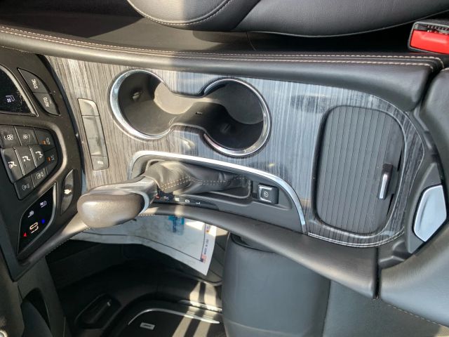 2017 Buick Envision - Image 14