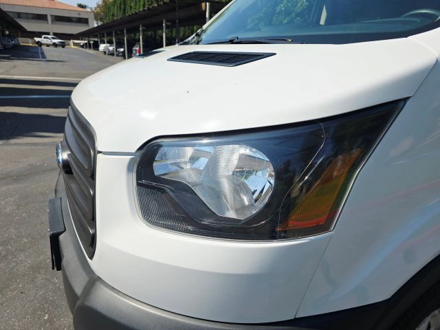 2017 Ford Transit 150 Wagon - Image 9