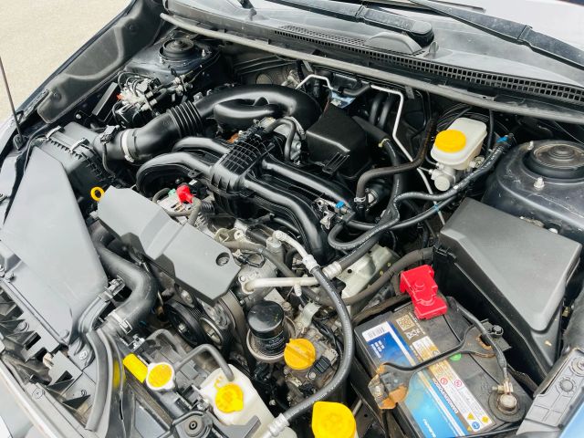 2017 Subaru Crosstrek - Image 13