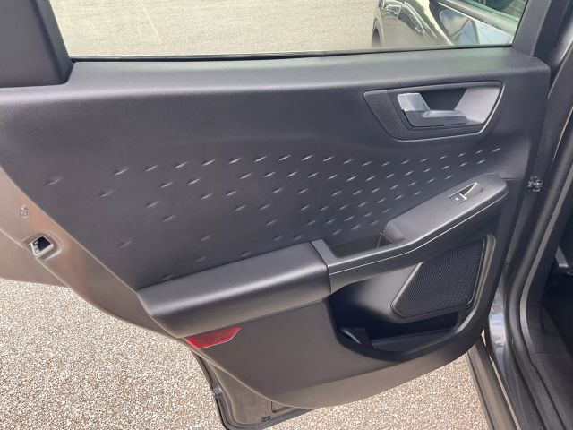 2020 FORD ESCAPE SUV - AUTOMATIC - Interstate Auto Sales