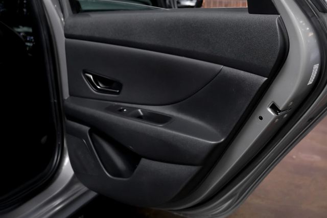 2022 Hyundai Elantra N Line Sedan 4d - Image 41
