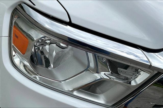 2021 Ram 1500 Quad Cab - Image 28