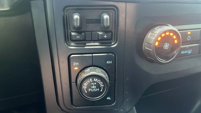 2021 Ford F150 Supercrew Cab - Image 35