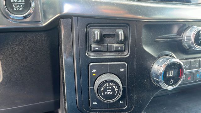 2021 Ford F150 Supercrew Cab - Image 34