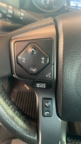 2021 Toyota Tacoma Double Cab - Image 25