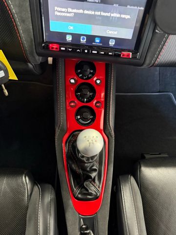 2020 Lotus Evora Gt - Image 90