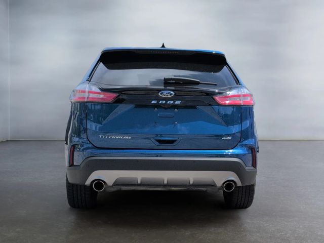 2024 Ford Edge - Image 4
