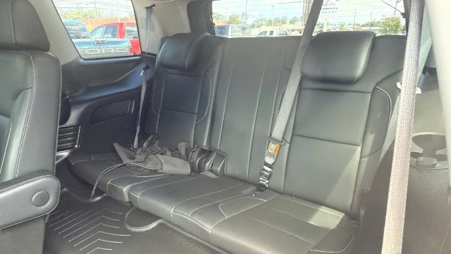 2019 Chevrolet Tahoe - Image 38