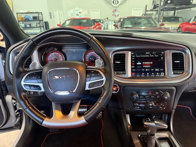 2021 Dodge Charger - Image 73
