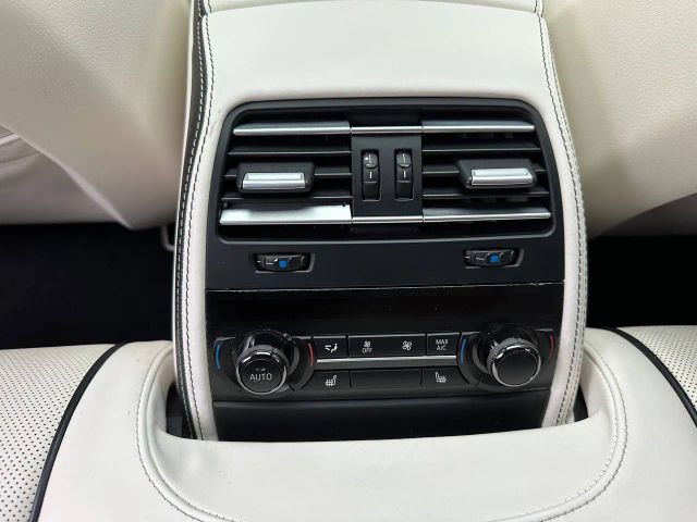 2015 Bmw 6 Series - Image 33