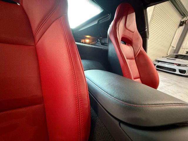 2019 Chevrolet Corvette - Image 109
