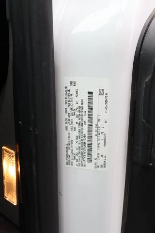 2020 Ford Transit 150 Cargo Van - Image 15