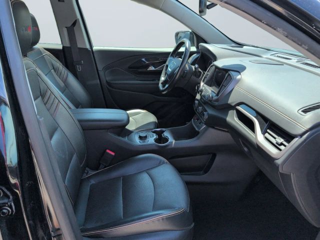 2022 Gmc Terrain - Image 15