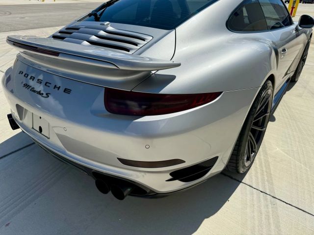 2014 Porsche 911 - Image 66