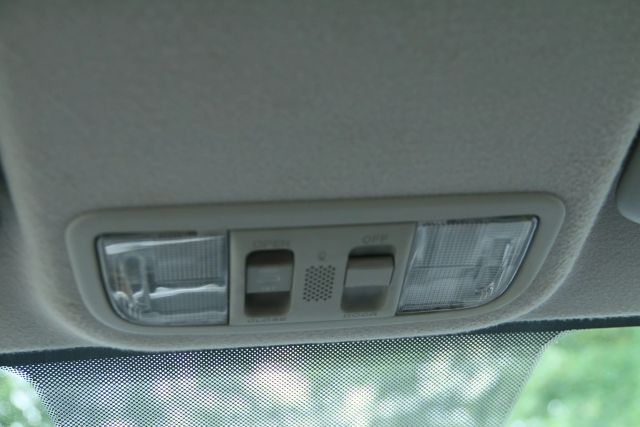 2017 Honda Fit - Image 28