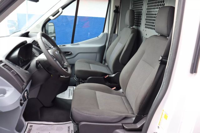 2019 Ford Transit 150 Van - Image 10