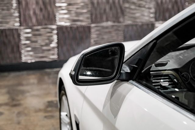 2014 Bmw 4 Series 428i Convertible 2d - Image 36